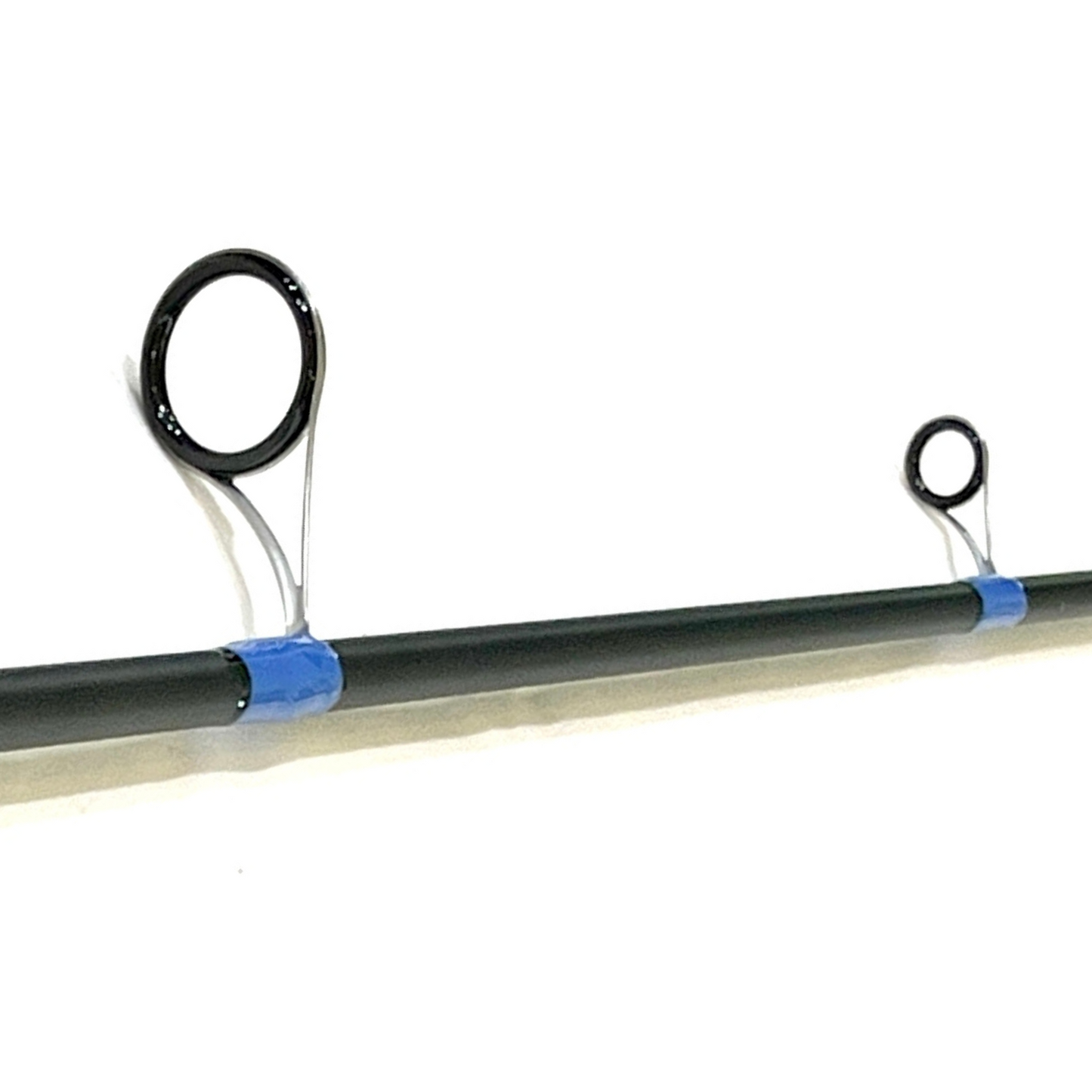 7' 'Slam Stick' Spinning Personalized Rod