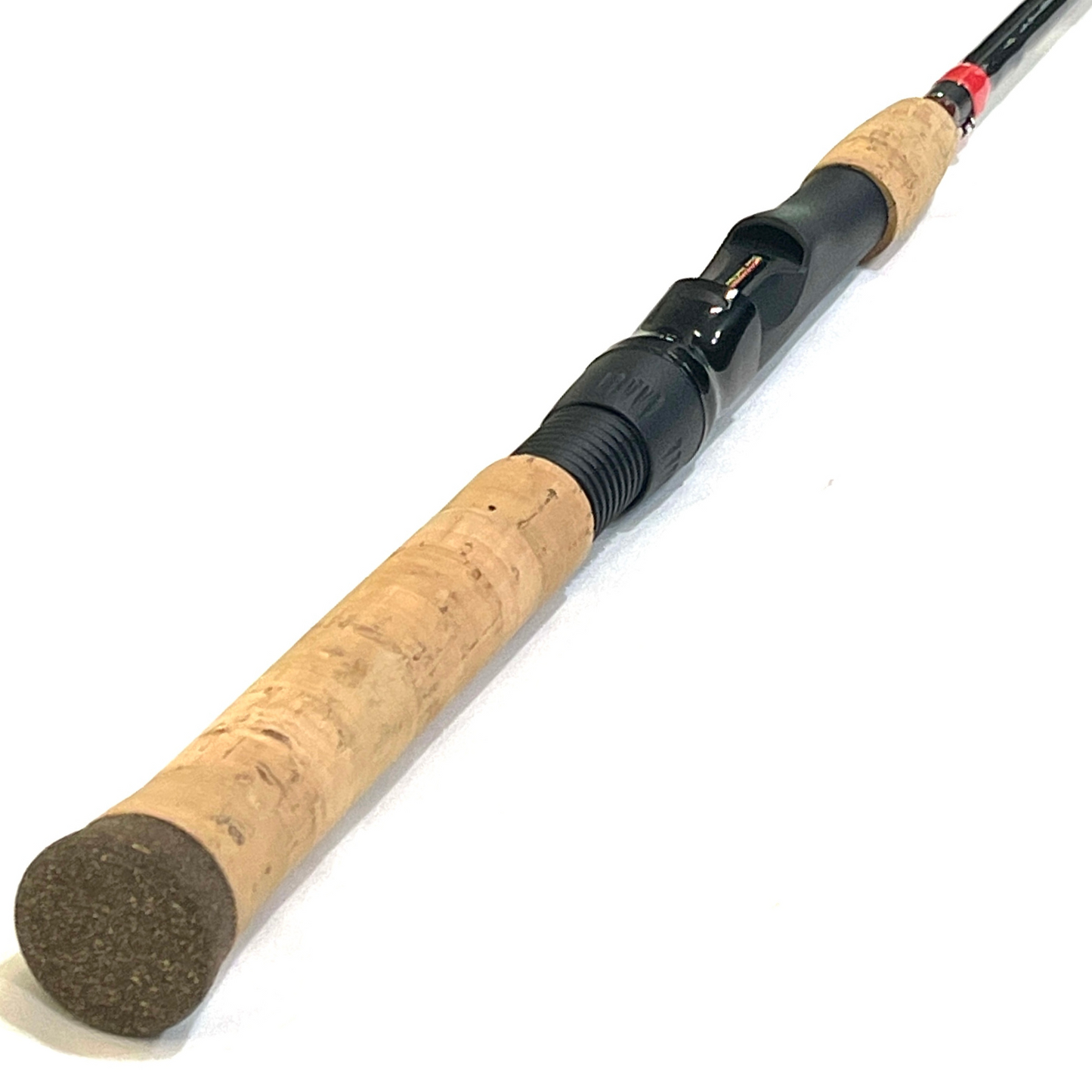 7' 'Slam Stick' Spinning Personalized Rod