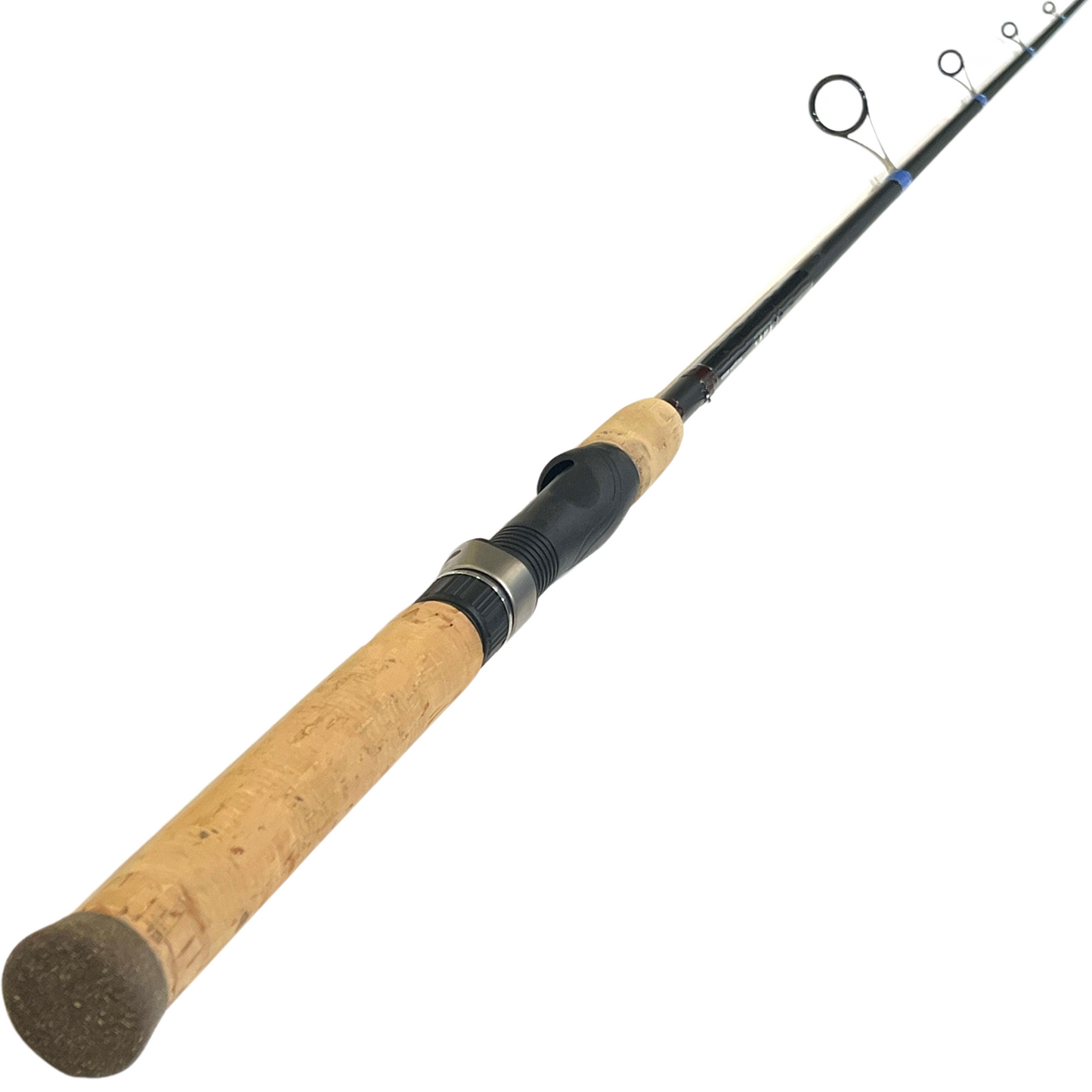 7' 'Slam Stick' Spinning Personalized Rod